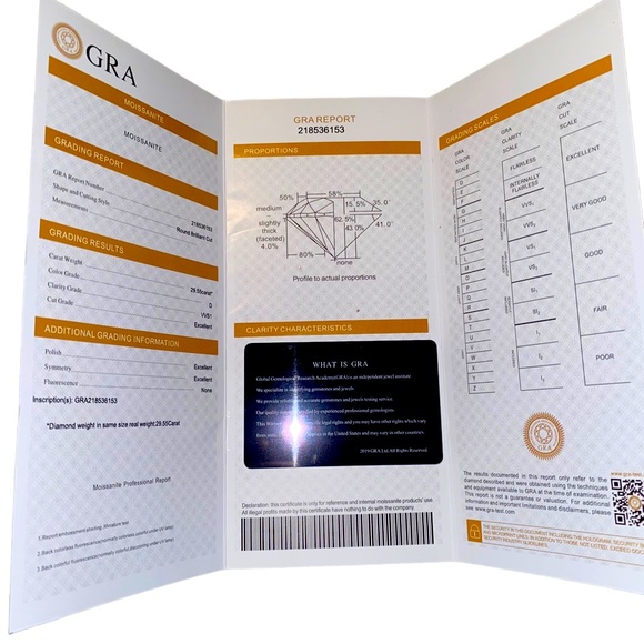 Diamond Chain - Picture 7 of 7